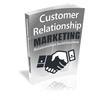 Thumbnail How to build a strong relationship with customer and seller. Thumbnail How to build a strong relationship with customer and seller.