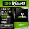 Thumbnail WP Ebook maker plugin Thumbnail WP Ebook maker plugin
