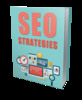 Thumbnail SEO Strategies Now and Then Thumbnail SEO Strategies Now and Then