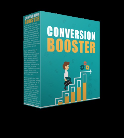 Product picture Learn to start a proper conversation