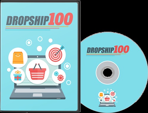 Product picture Dropshipping